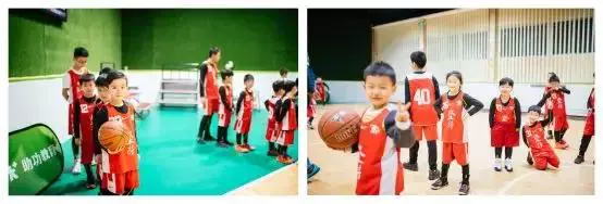 青少年篮球运动员如何准备季后赛_2